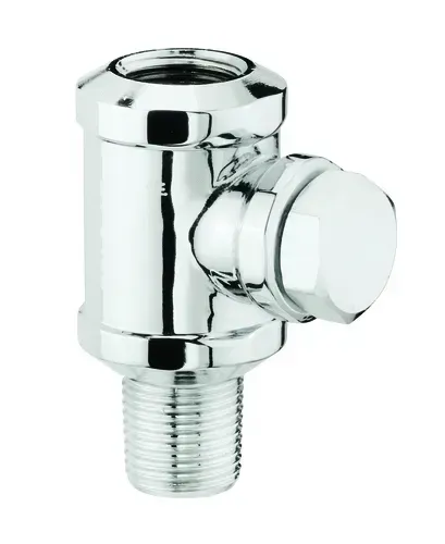 Krowne Metal 21-545L Adapter