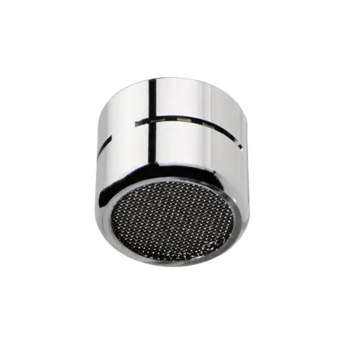 Krowne Metal 21-565L Replacement aerator for Commercial series wok faucet