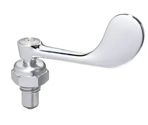 Krowne Metal 21-600L Repair Kit