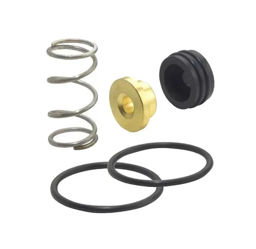 Krowne Metal 21-640L O-Ring repair kit for wok faucet