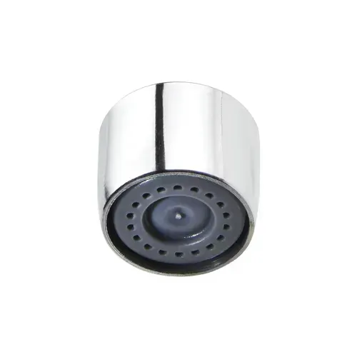 Krowne Metal 21-643L Replacement aerator for wok faucet