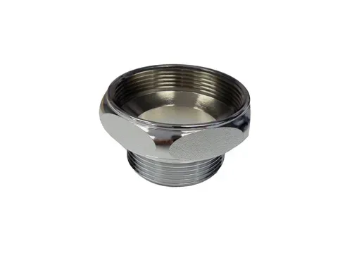 Krowne Metal 22-503 Lever Drain Reducer