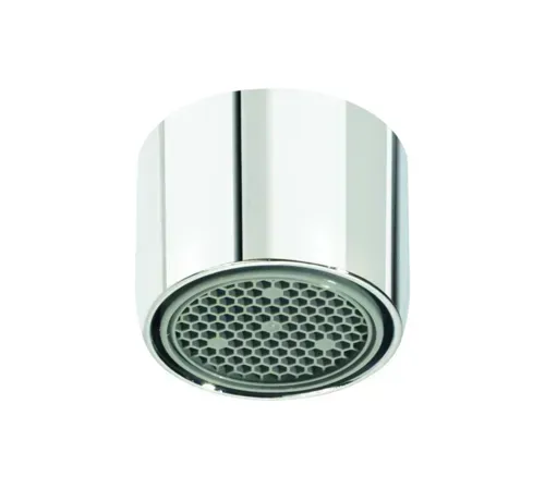 Krowne Metal 22-608L Aerator