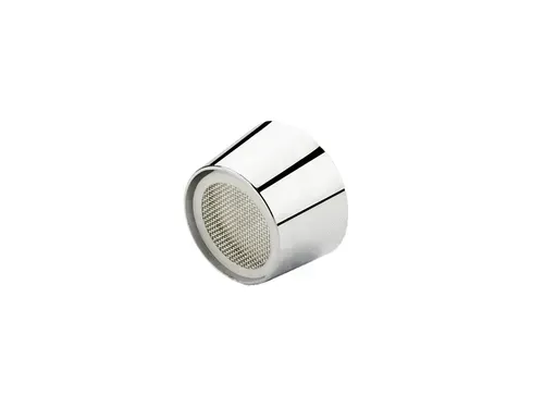 Krowne Metal 22-611L Aerator
