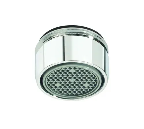 Krowne Metal 22-628L Aerator