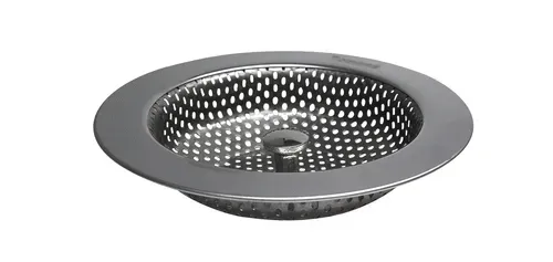 Krowne Metal 23-159 Krowne Sink Strainer