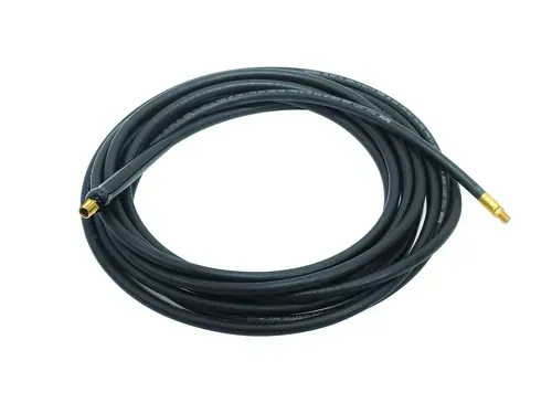 Krowne Metal 24-700 Replacement Hose