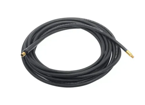 Krowne Metal 24-702 Replacement Hose