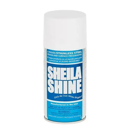 Krowne Metal 30-212 Chemicals: Neutral Cleaners