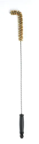 Krowne Metal 30-330 Fryer Brush