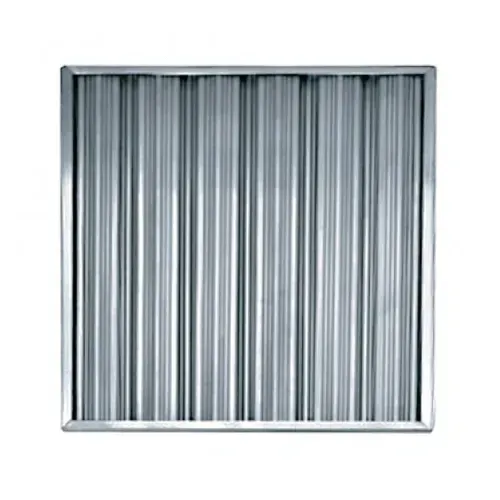 Krowne Metal A1616 Baffle Grease Filter