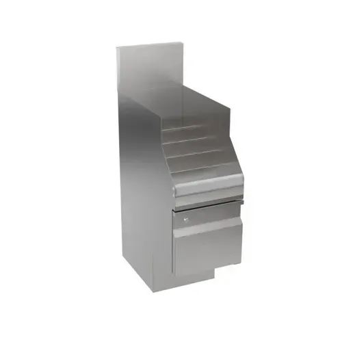 Krowne Metal AL24-ML12