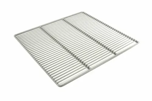 Krowne Metal BC-539 Middle Replacement Rack