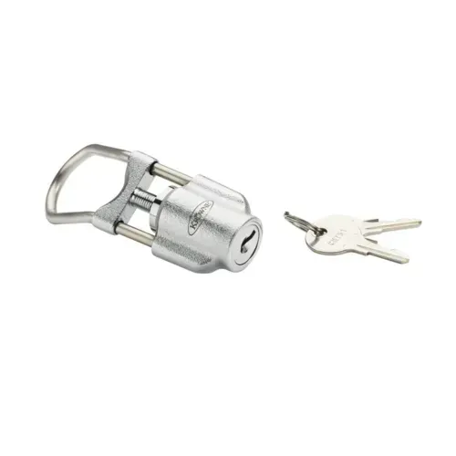 Krowne Metal BC-801 Beer Faucet Lock