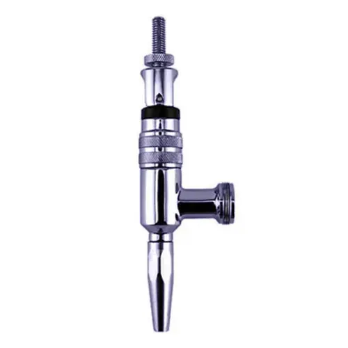 Krowne Metal BC-806 Nitro Faucet
