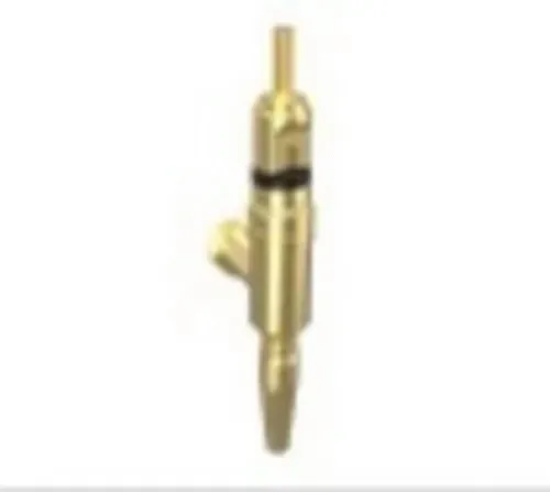 Krowne Metal BC-806G