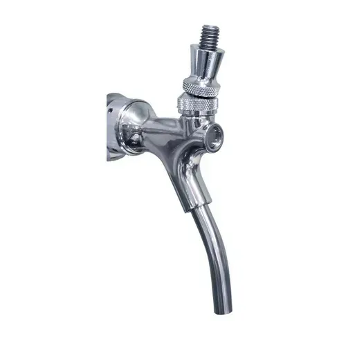 Krowne Metal BC-808 Wine Faucet