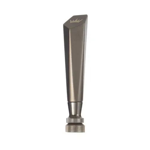 Krowne Metal BC-870B