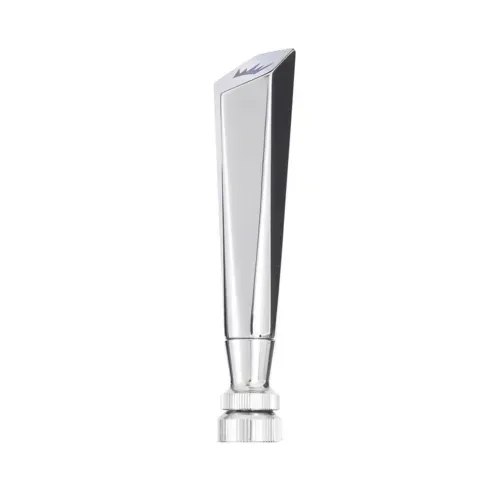 Krowne Metal BC-870C