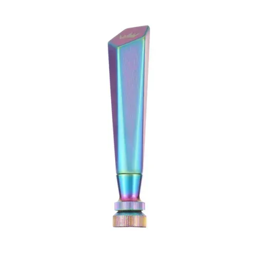 Krowne Metal BC-870R