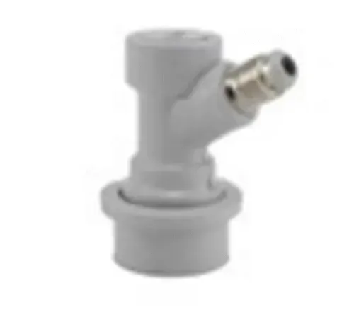 Krowne Metal BC-903