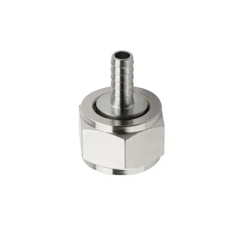 Krowne Metal BC-995