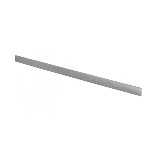 Krowne Metal BS-152 Kick Plate