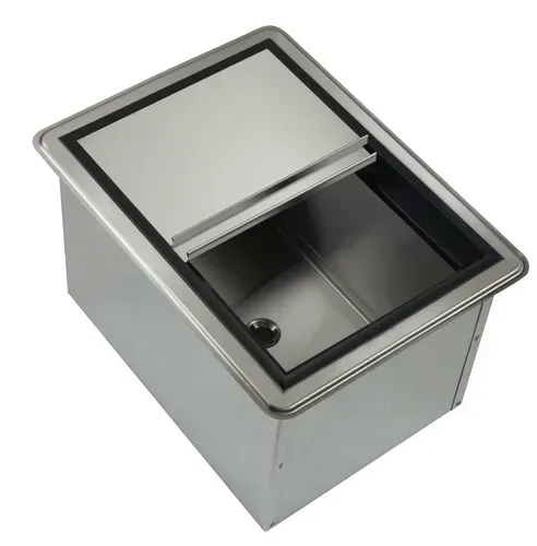 Krowne Metal D278-7 Krowne Ice Bin