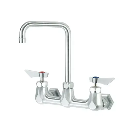 Krowne Metal DX-801 Krowne Diamond Series Faucet  wall-mounted