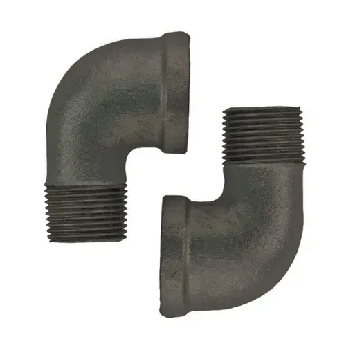 Krowne Metal E50 Gas Hoses