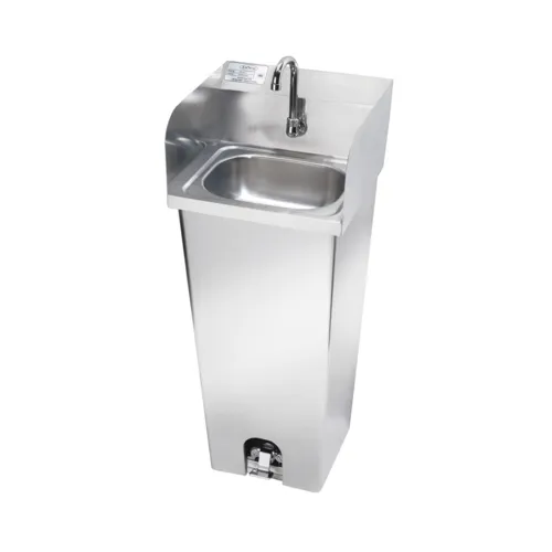 Krowne Metal HS-40 Hand Sink