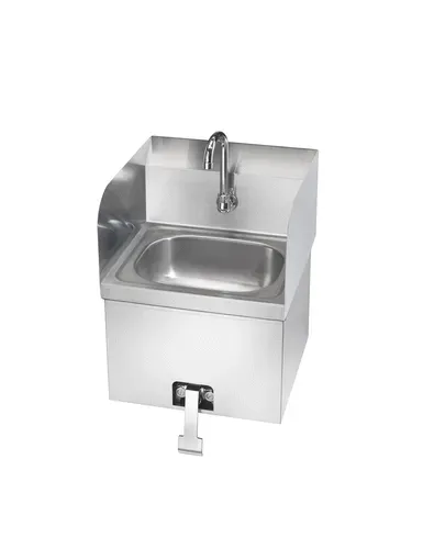 Krowne Metal HS-41 Hand Sink