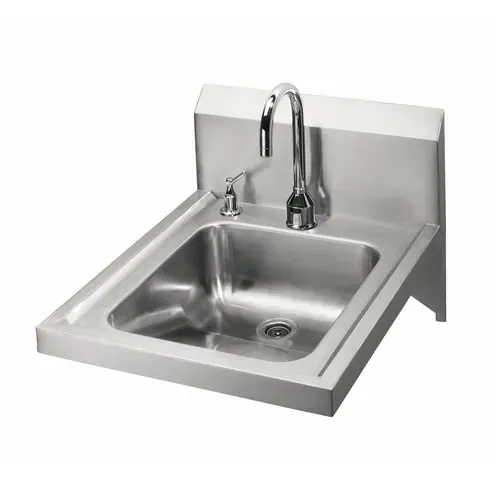 Krowne Metal HS-51 Hand Sink