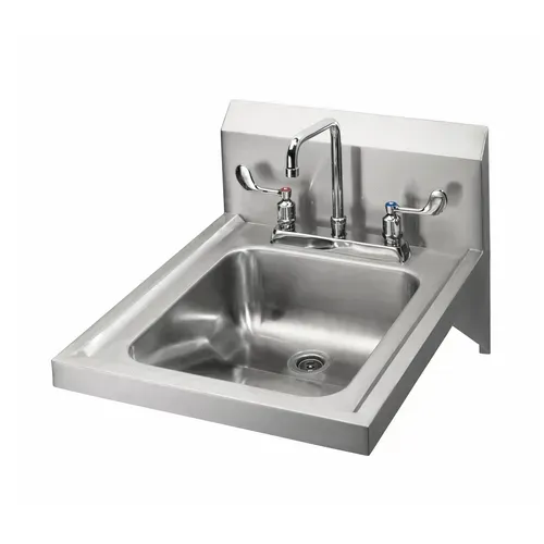 Krowne Metal HS-53 Hand Sink