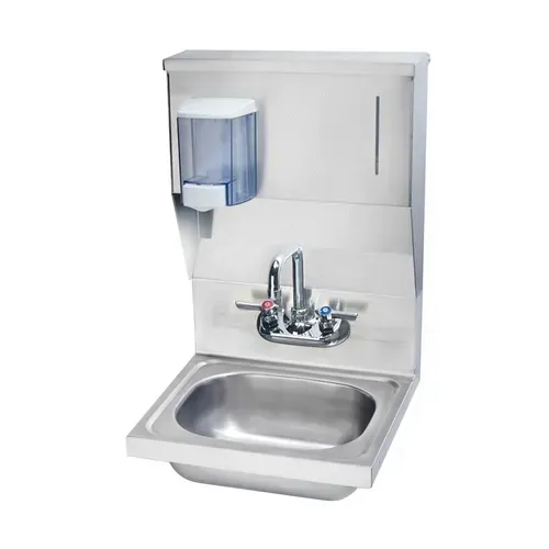 Krowne Metal HS-56 Hand Sink