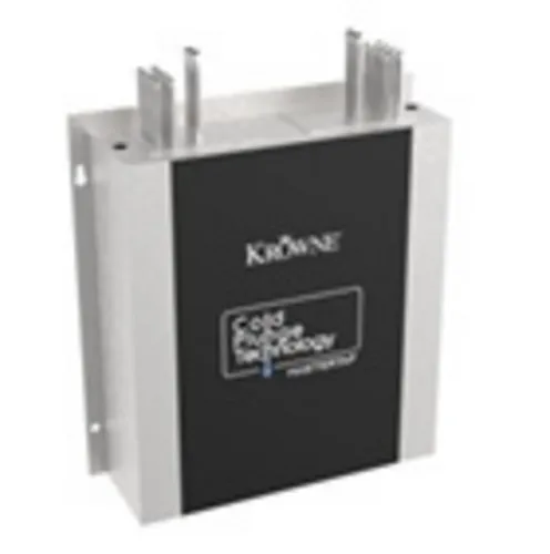 Krowne Metal KCP-4