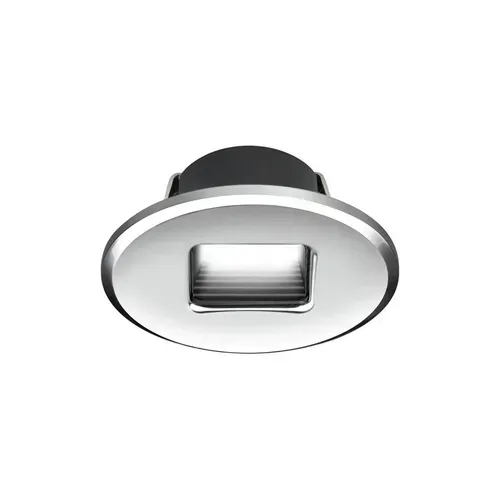 Krowne Metal KMB-LK-B Light Kit