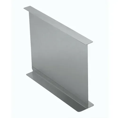 Krowne Metal KR-113 Royal Series Stainless Steel Divider