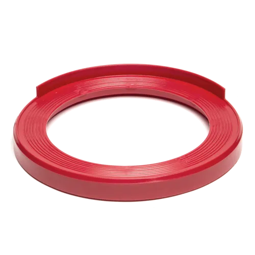 Krowne Metal KR-2000 Keg Accessories