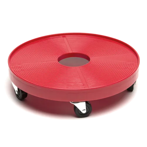 Krowne Metal KR-3000 Keg Accessories