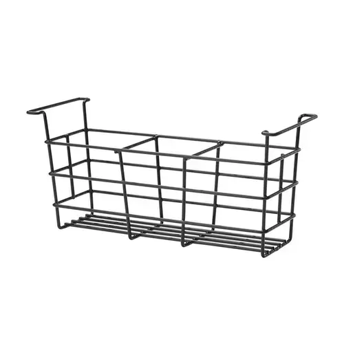 Krowne Metal KR-420 Royal Series Wire Frame Bottle Well