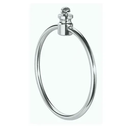 Krowne Metal KR-501 Royal Series