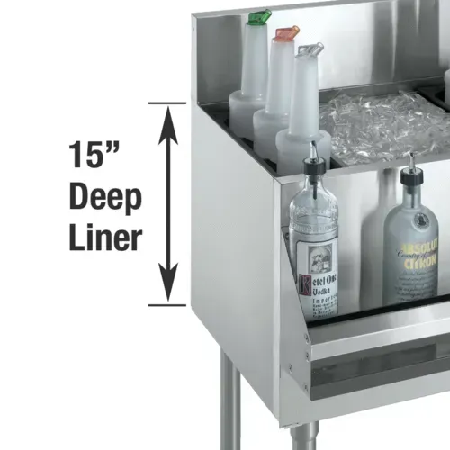 Krowne Metal KR-502 Royal Series