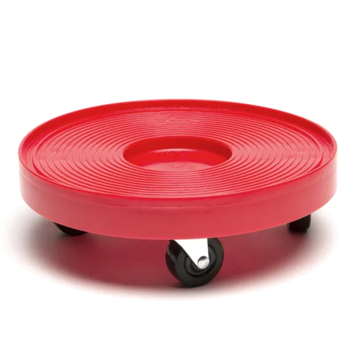 Krowne Metal KR-6000 Keg Accessories