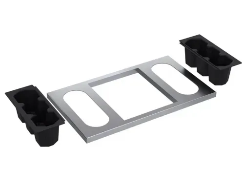 Krowne Metal KR-BR1 Royal Series
