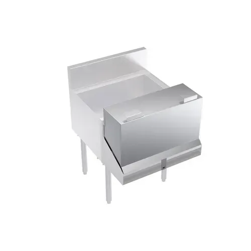 Krowne Metal KR-DC24 Royal Series