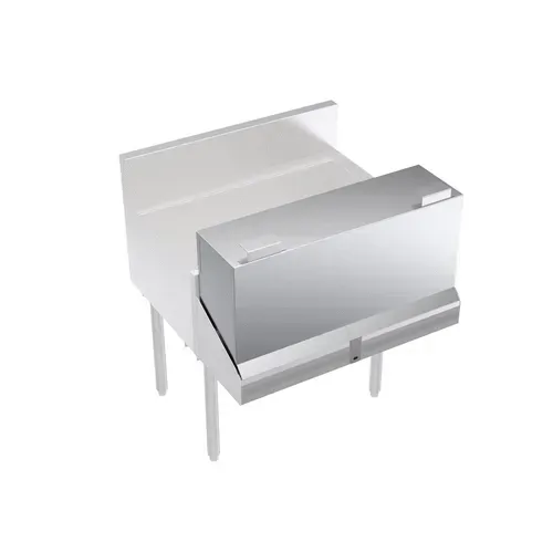 Krowne Metal KR-DC36 Royal Series