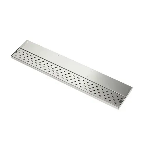 Krowne Metal KR-DR25 Royal Series Drink Rail Drainer