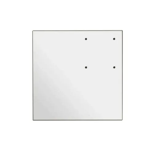 Krowne Metal KR-DR90F Royal Series Corner Filler
