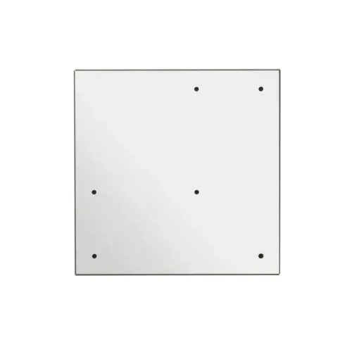 Krowne Metal KR-DR90R Royal Series Corner Filler